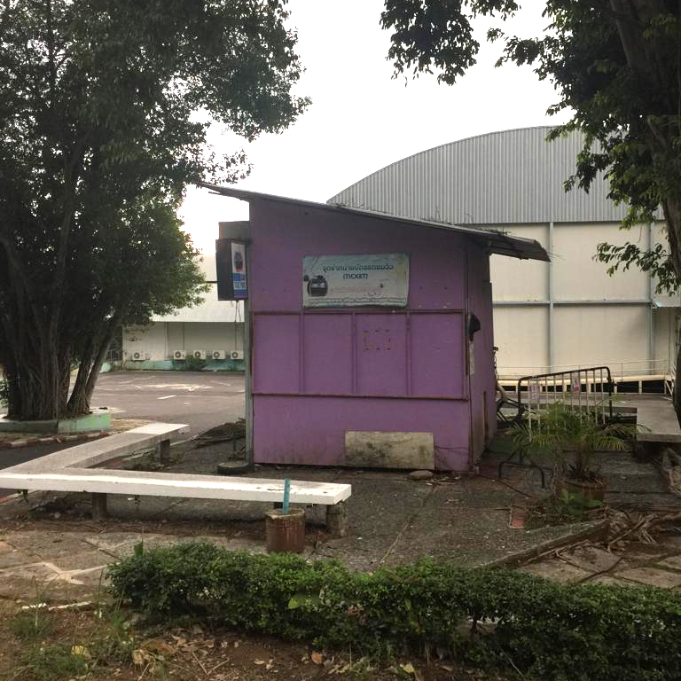 f:id:yangpingsan:20190727204120j:plain