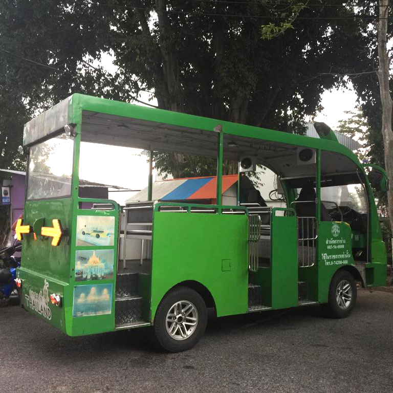 f:id:yangpingsan:20190727204123j:plain