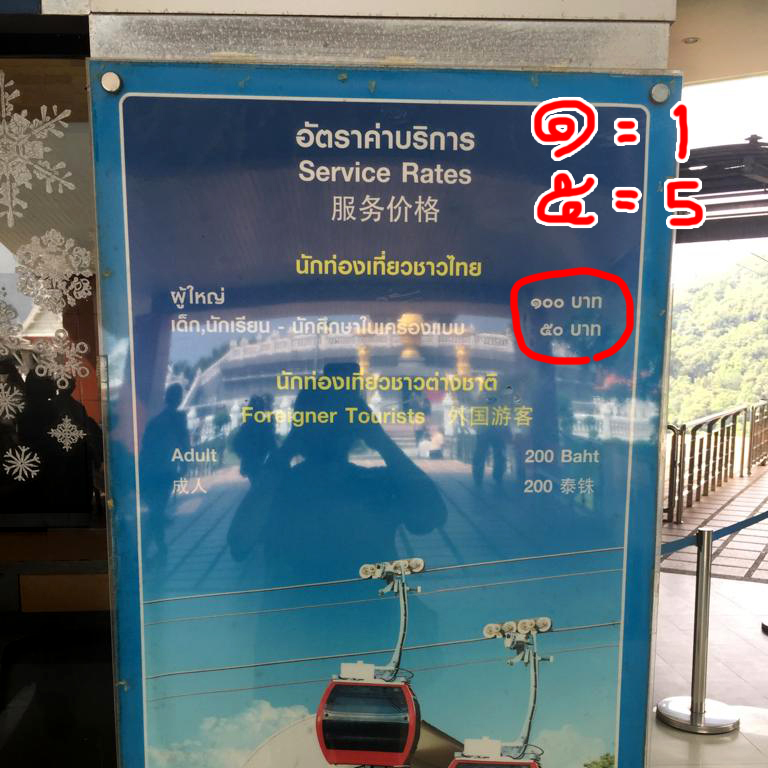 f:id:yangpingsan:20190727210252j:plain