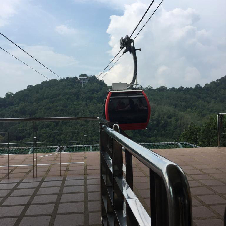 f:id:yangpingsan:20190727210329j:plain