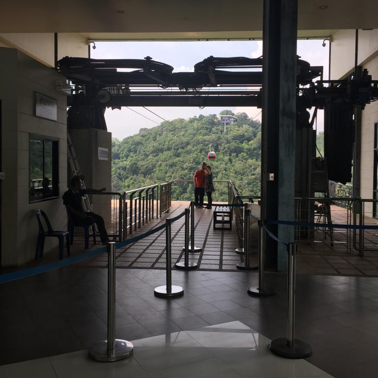 f:id:yangpingsan:20190727210332j:plain