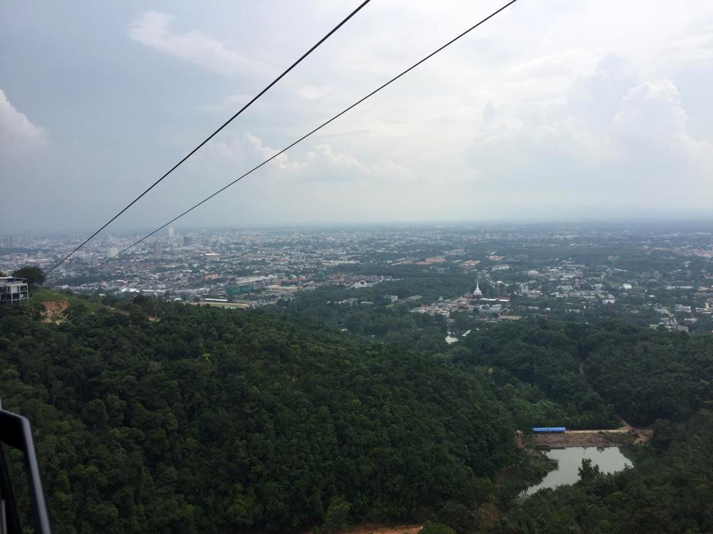 f:id:yangpingsan:20190727211022j:plain