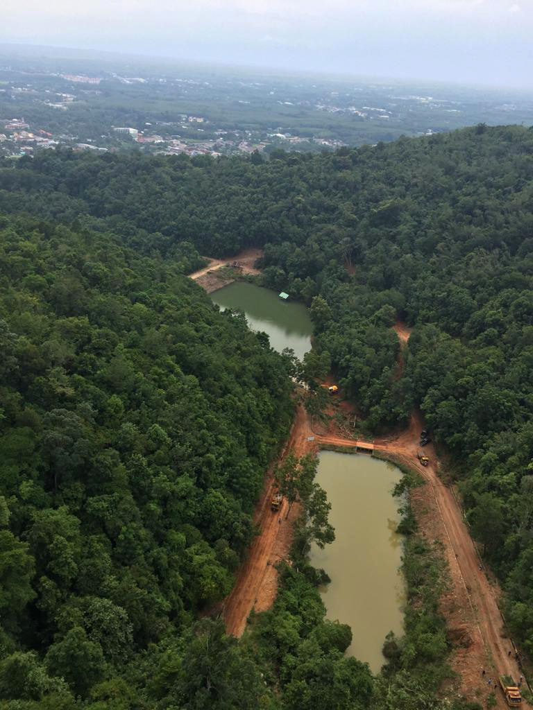 f:id:yangpingsan:20190727211026j:plain