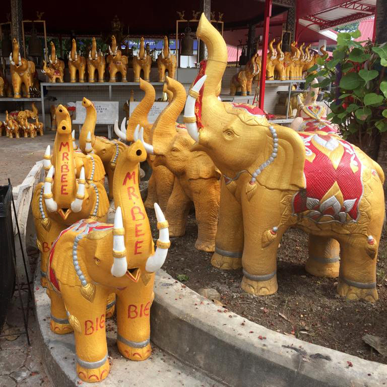 f:id:yangpingsan:20190727212000j:plain