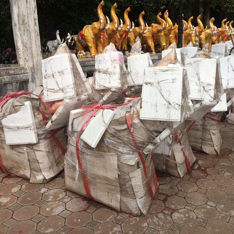 f:id:yangpingsan:20190727212012j:plain