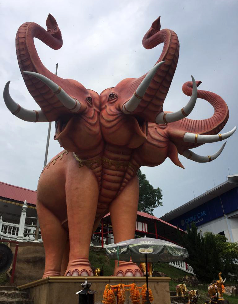 f:id:yangpingsan:20190727213335j:plain