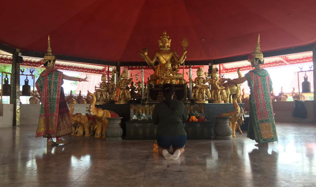 f:id:yangpingsan:20190728205516j:plain