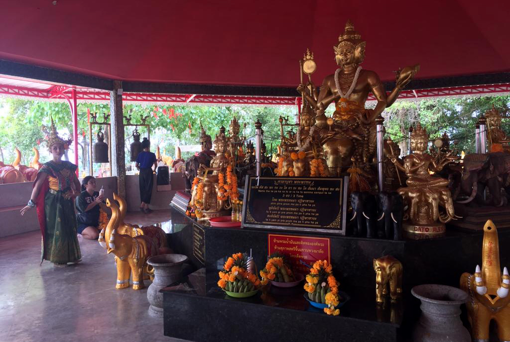 f:id:yangpingsan:20190728205528j:plain