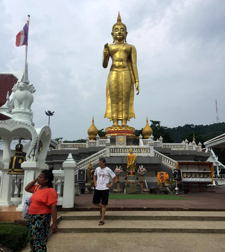 f:id:yangpingsan:20190728211329j:plain