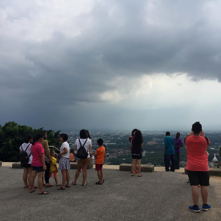 f:id:yangpingsan:20190728211332j:plain