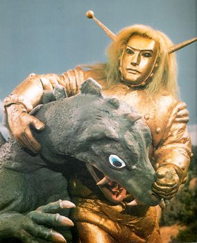 f:id:yangpingsan:20190728211658j:plain