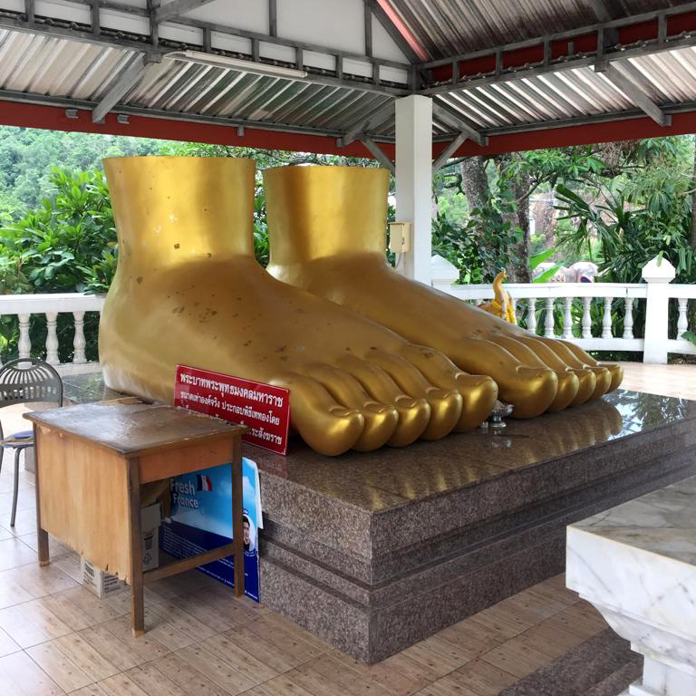 f:id:yangpingsan:20190728212439j:plain