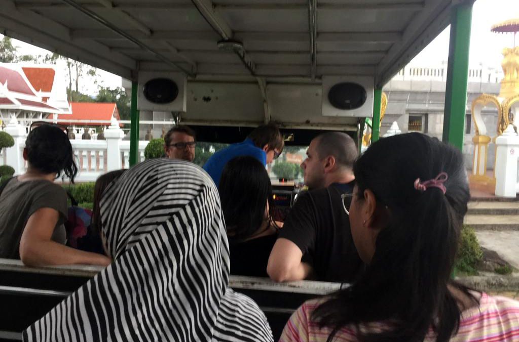 f:id:yangpingsan:20190728214025j:plain