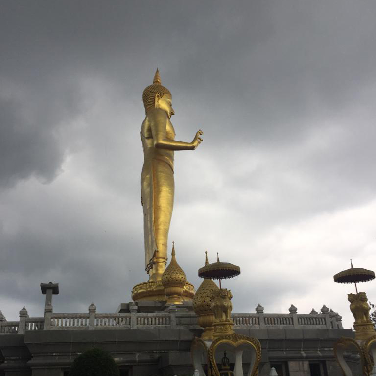 f:id:yangpingsan:20190728214029j:plain