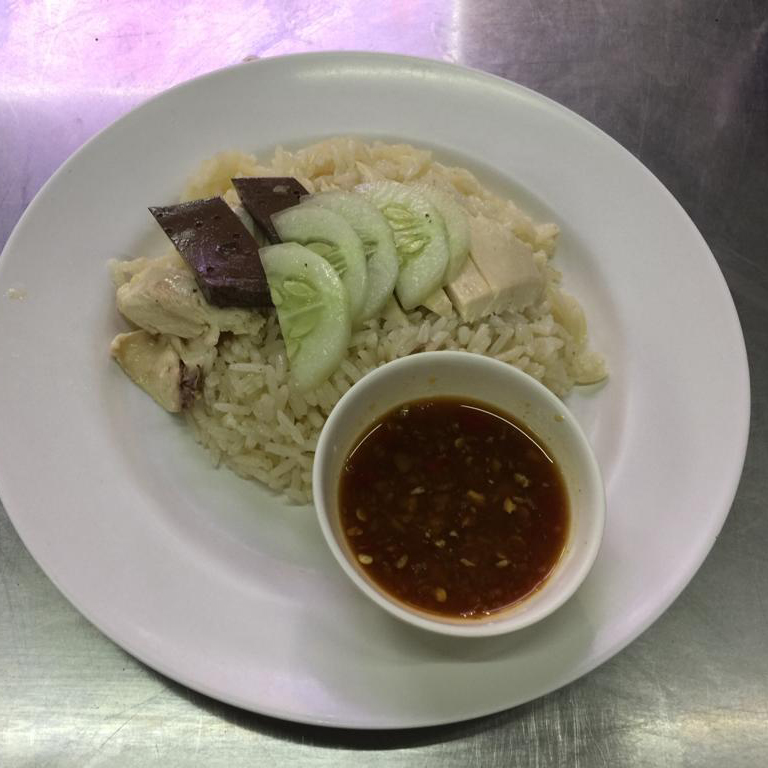 f:id:yangpingsan:20191026124655j:plain