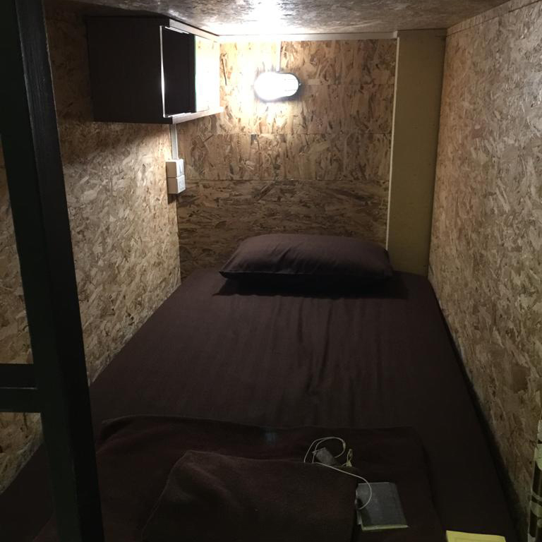 f:id:yangpingsan:20191026124703j:plain