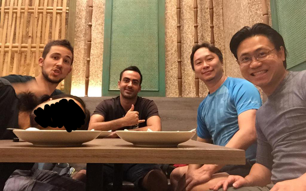 f:id:yangpingsan:20191026130011j:plain