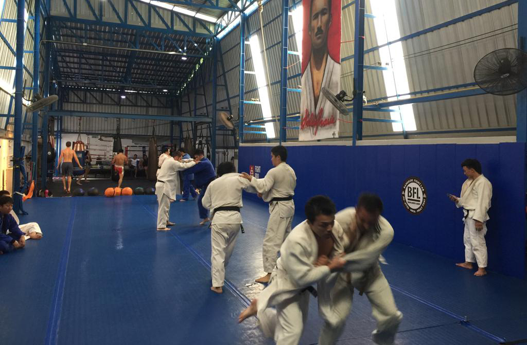 f:id:yangpingsan:20191026130015j:plain