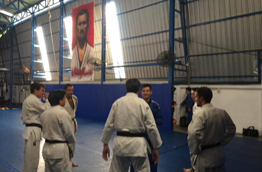 f:id:yangpingsan:20191026130019j:plain