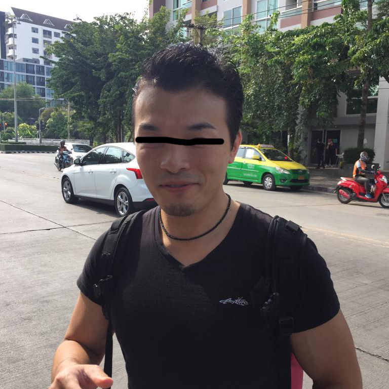 f:id:yangpingsan:20191026130024j:plain