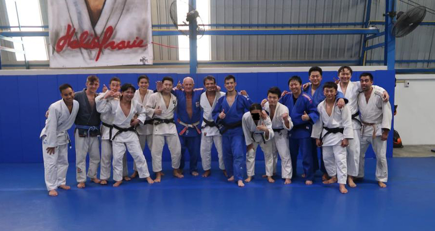 f:id:yangpingsan:20191026130031j:plain