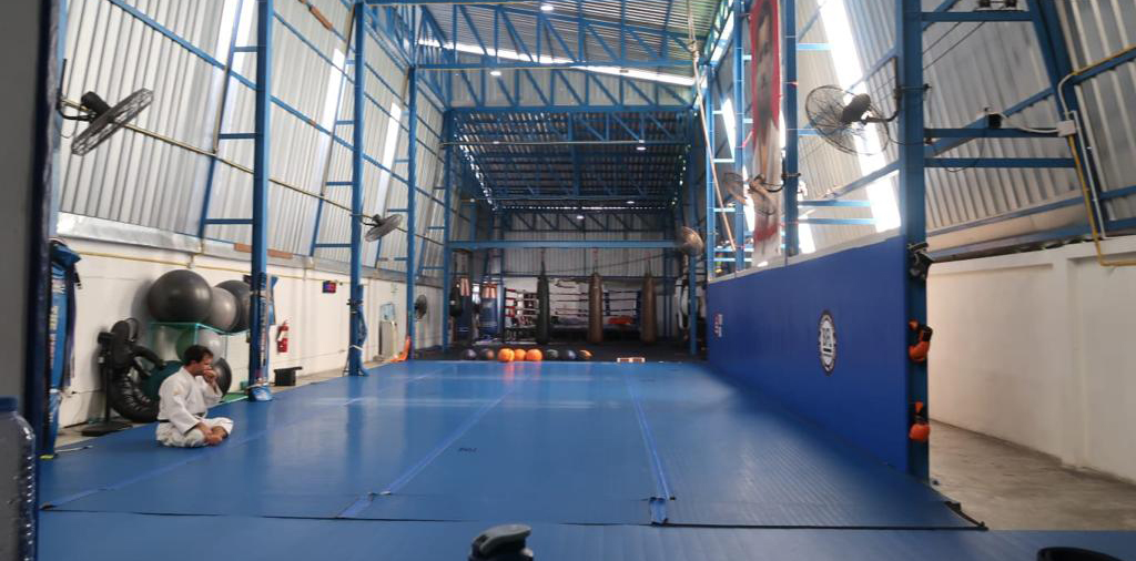 f:id:yangpingsan:20191026130034j:plain