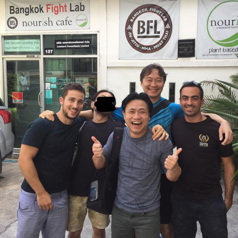 f:id:yangpingsan:20191026130203j:plain