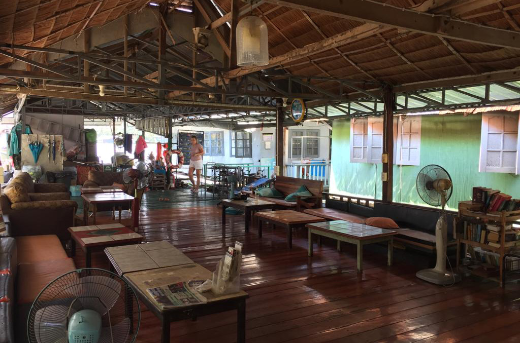 f:id:yangpingsan:20191106095327j:plain