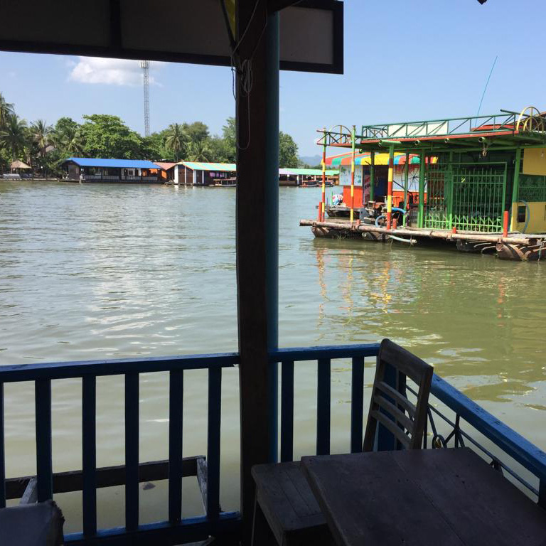 f:id:yangpingsan:20191106095333j:plain