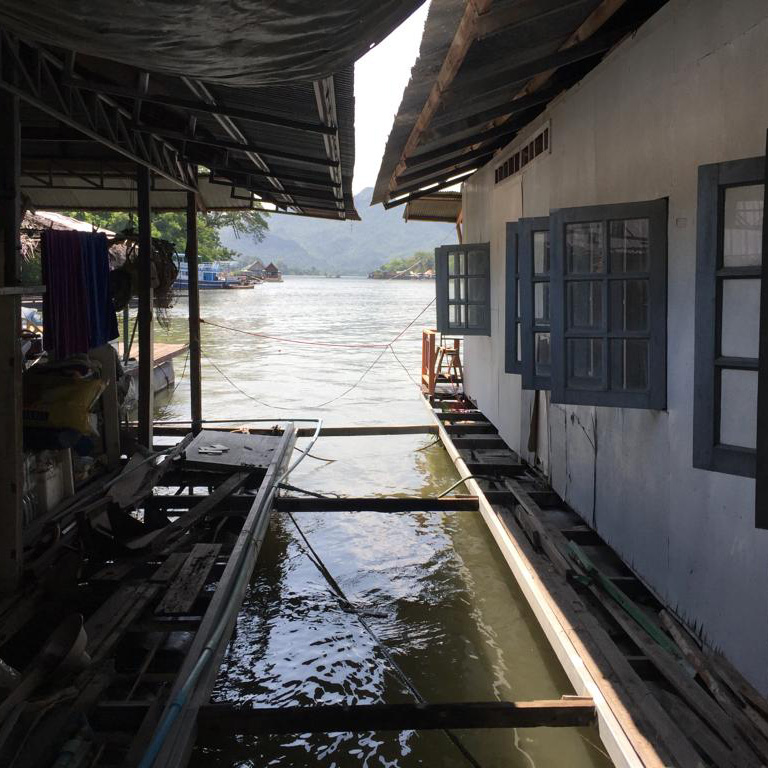 f:id:yangpingsan:20191106095337j:plain