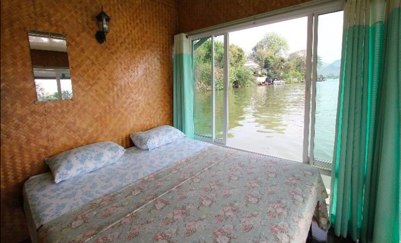 f:id:yangpingsan:20191106095811p:plain