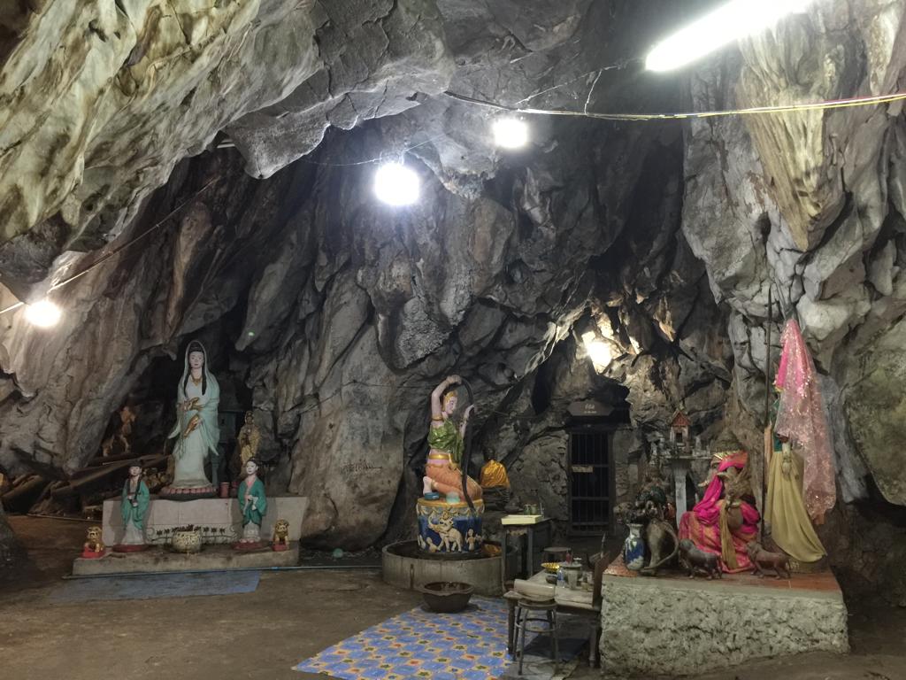 f:id:yangpingsan:20191106101519j:plain