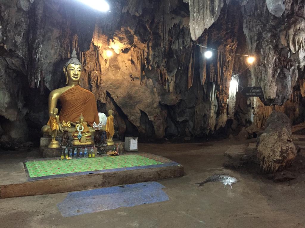 f:id:yangpingsan:20191106101529j:plain