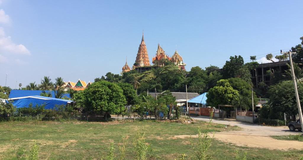 f:id:yangpingsan:20191106104216j:plain