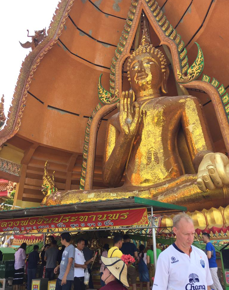 f:id:yangpingsan:20191106104521j:plain