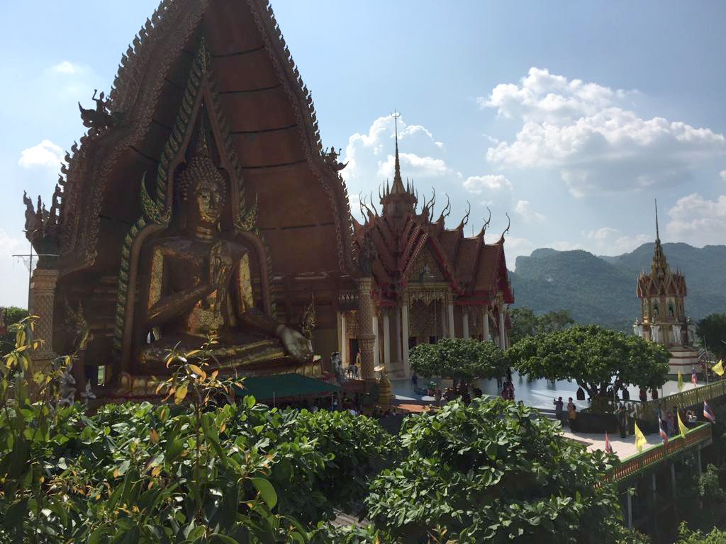 f:id:yangpingsan:20191106104551j:plain