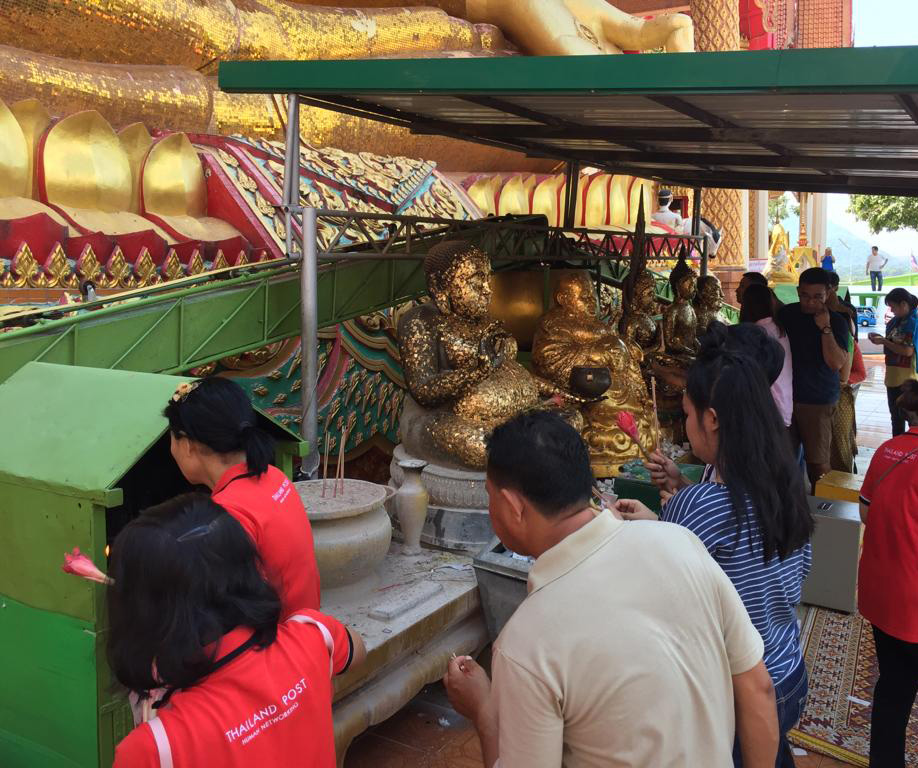 f:id:yangpingsan:20191106104914j:plain