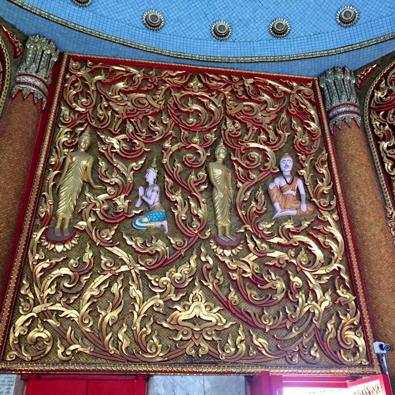 f:id:yangpingsan:20191106104959j:plain