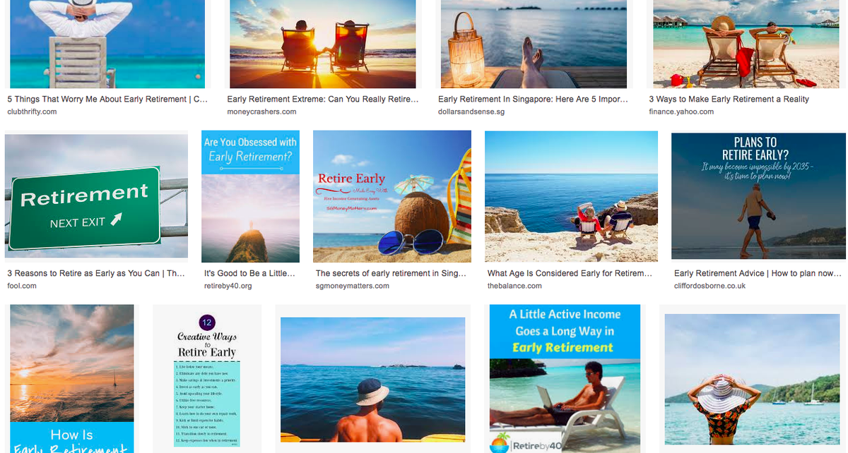 f:id:yangpingsan:20191110215713p:plain