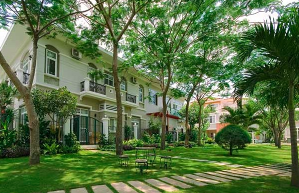 f:id:yangpingsan:20191110221717p:plain