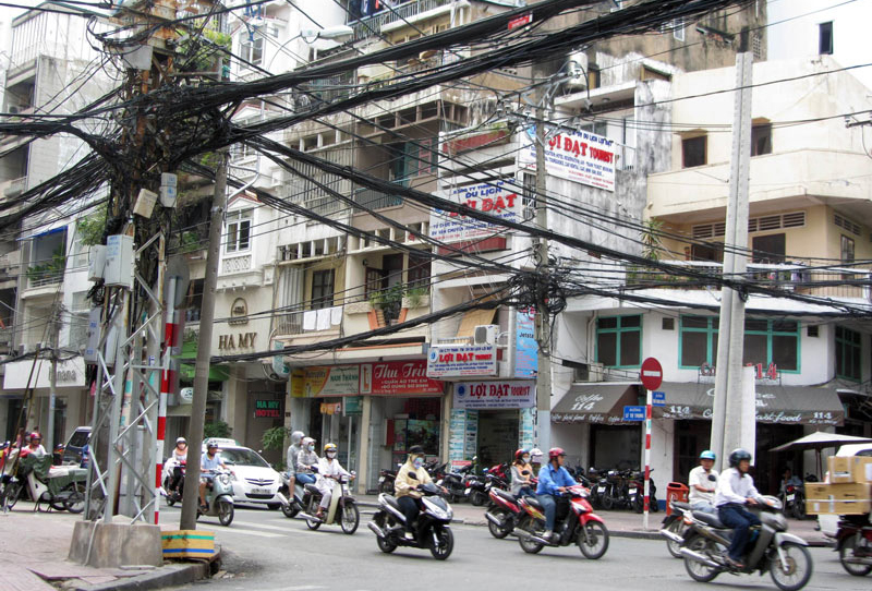 f:id:yangpingsan:20191110221812j:plain