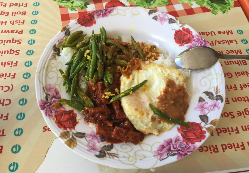 f:id:yangpingsan:20191216105036j:plain