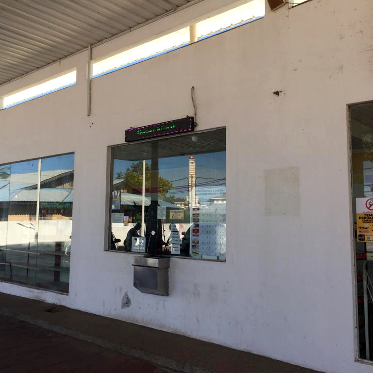 f:id:yangpingsan:20191216105053j:plain