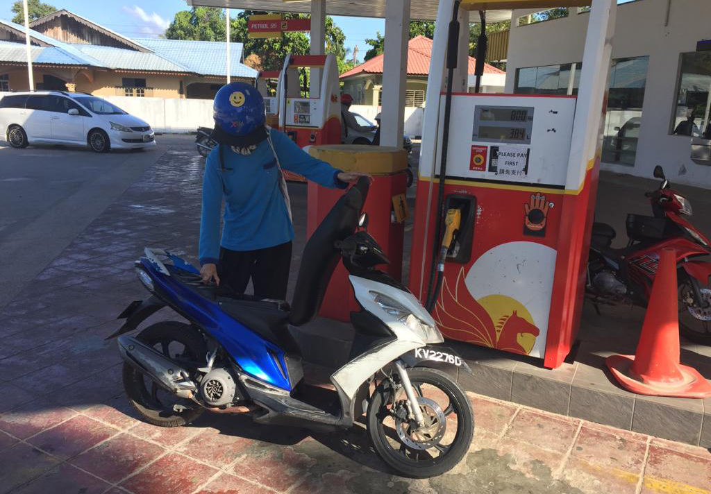 f:id:yangpingsan:20191216105101j:plain