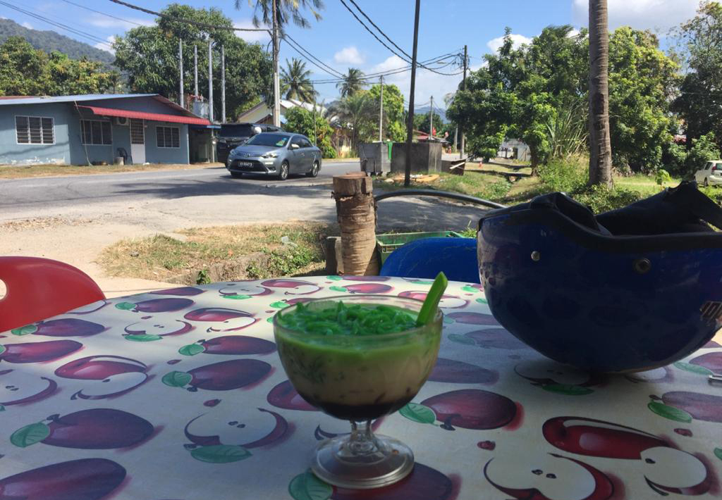 f:id:yangpingsan:20191216105116j:plain