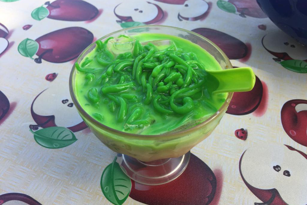 f:id:yangpingsan:20191216105121j:plain