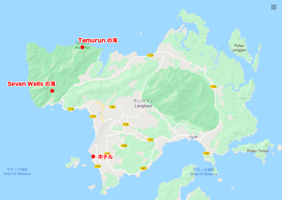 f:id:yangpingsan:20191216110817p:plain