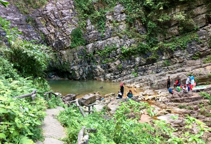 f:id:yangpingsan:20191216111252j:plain