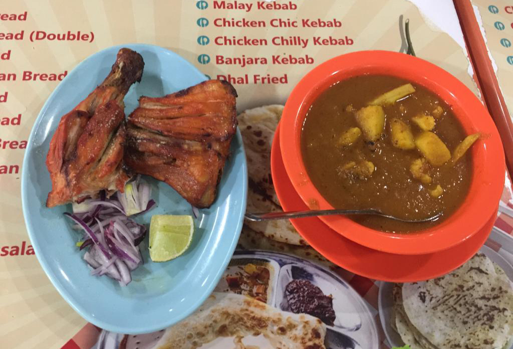 f:id:yangpingsan:20191216111301j:plain