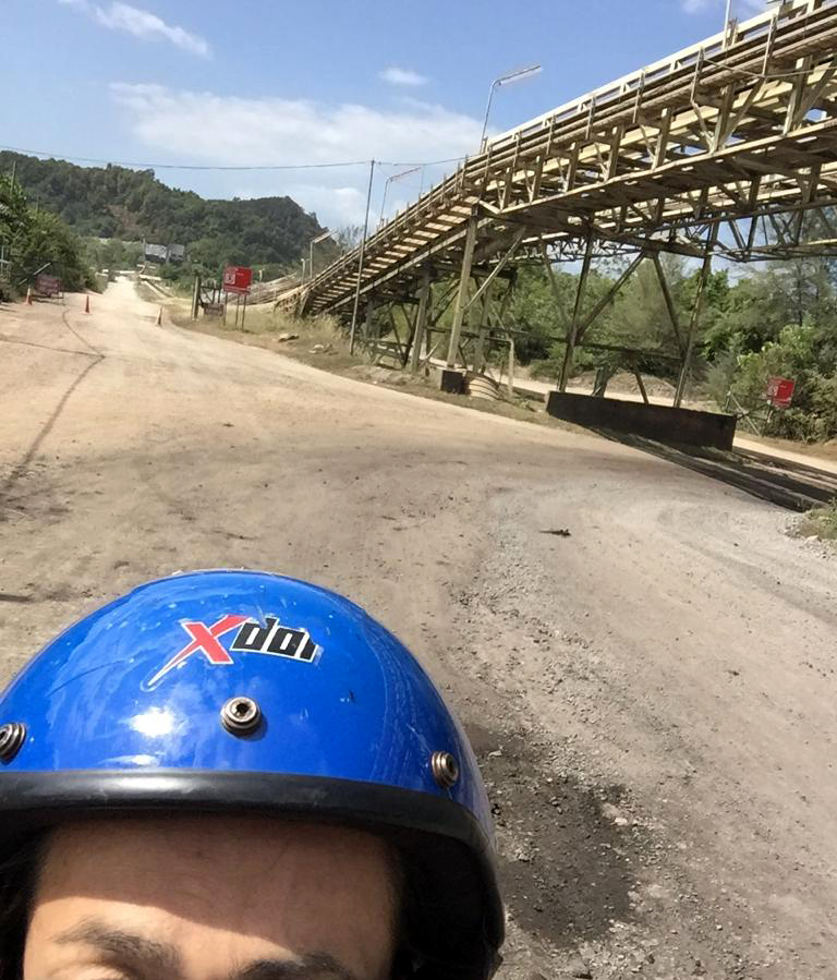 f:id:yangpingsan:20191216111308j:plain